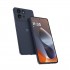 Motorola moto g86 power 5G 16.9 cm (6.67