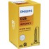 Philips Vision Xenon 85122VIC1 Car Xenon Lamp