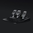 Logitech G G920 Driving Force Logitech G G920 Driving Force