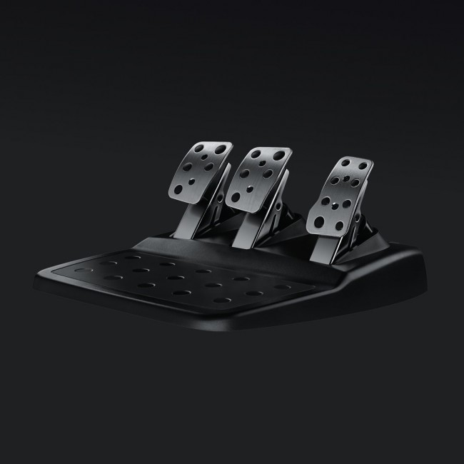 Logitech G G920 Driving Force Logitech G G920 Driving Force