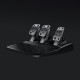 Logitech G G920 Driving Force Logitech G G920 Driving Force