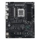 ASUS PROART B650-CREATOR AMD B650 Socket AM5 ATX ASUS PROART B650-CREATOR AMD B650 Socket AM5 ATX