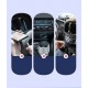 Ugreen CM309 Bluetooth 5.0 Audio Receiver USB Cable Audio Adapter AUX Jack Black Ugreen CM309 Bluetooth 5.0 Audio Receiver USB Cable Audio Adapter AUX Jack Black