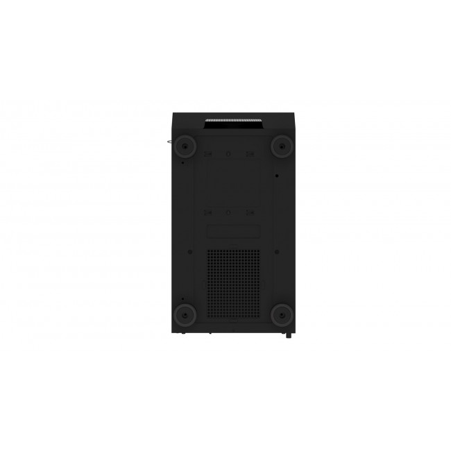 KRUX VAKO enclosure (KRX0132) Black KRUX VAKO enclosure (KRX0132) Black