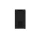 KRUX VAKO enclosure (KRX0132) Black KRUX VAKO enclosure (KRX0132) Black