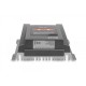 SOLAR CONTROLLER SOL MPPT 20A (100V) 12/24V+LCD+BL SOLAR CONTROLLER SOL MPPT 20A (100V) 12/24V+LCD+BL