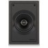 Tannoy QCI 6DC IW Wysokiej jako ci podw jny, koncentryczny g o nik wewnątrz cienny 6