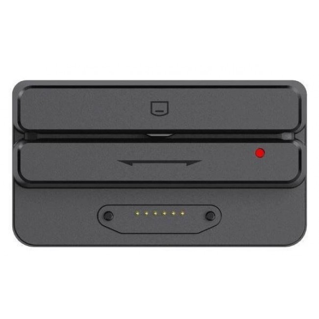 POS ACC MSR CRANE 1/1 07 1S 015 IMIN POS ACC MSR CRANE 1/1 07 1S 015 IMIN