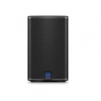 Turbosound iQ10 Kolumna g o nikowa aktywna 10