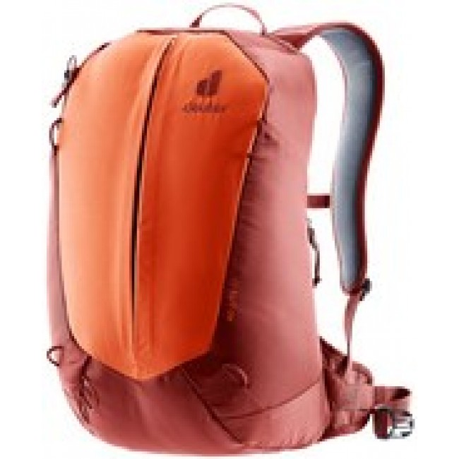 AC Lite 17 paprika-redwood AC Lite 17 paprika-redwood