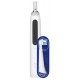Braun Oral-B iO5 Quite White electric toothbrush Braun Oral-B iO5 Quite White electric toothbrush