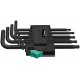 Wera 05073598001 torx key Wera 05073598001 torx key