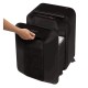 Fellowes BF5050001 paper shredder Black Fellowes BF5050001 paper shredder Black