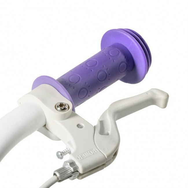 Bike HUFFY Disney FROZEN 12 Bike HUFFY Disney FROZEN 12