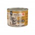 WIEJSKA ZAGRODA Turkey and chicken for kittens - wet cat food - 200g