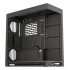 HAVN HS 420 Midi Tower Black