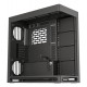 HAVN HS 420 Midi Tower Black