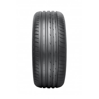 Tyre 245/35 R21 96Y Nankang AS-2+ Label D-A-B