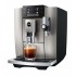 JURA E8 (ED) Fully-auto Espresso machine 1.9 L