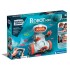 Clementoni Scientific Fun - Mio Robot New Generation