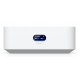Ubiquiti UniFi Express 7 gateway/controller 10, 100, 1000, 2500, 10000 Mbit/s