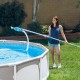 Pool Cleaning Set Deluxe 28003 /3 03915 Pool Cleaning Set Deluxe 28003 /3 03915