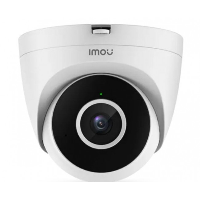 IMOU TURRET SE IP CAMERA IPC-T22EP-C