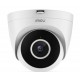 IMOU TURRET SE IP CAMERA IPC-T22EP-C