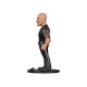 MINIX WWE - THE ROCK MINIX WWE - THE ROCK