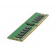 HPE 16GB (1x16GB) Single Rank x8 DDR4-3200 CAS-22-22-22 Unbuffered Standard Memory Kit