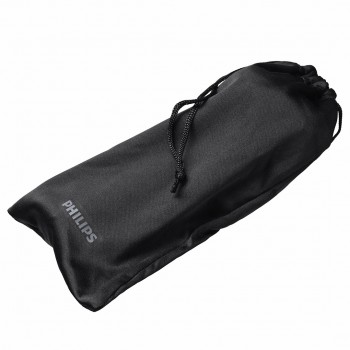 Philips S3343/13 men's shaver Rotation shaver Trimmer Black, Chrome