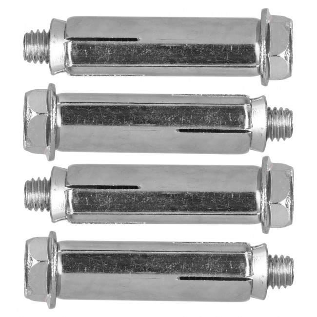 Yale Smart Safe freestanding safe YSS/250/EB1 black