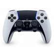 Wireless controller SONY DualSense Edge V2 White, PlayStation 5 Wireless controller SONY DualSense Edge V2 White, PlayStation 5