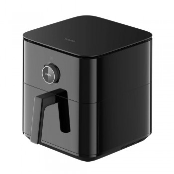 Xiaomi Air Fryer 6.5 L EU black