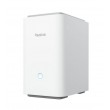 Reolink Home Hub P1