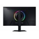 Samsung LS32DG702EU computer monitor 81.3 cm (32