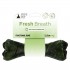 PAKA ZWIERZAKA Pepe Vet Fresh Breath - dog treat - 13,5cm