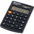 Eleven SLD-200NR pocket calculator