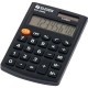 Eleven SLD-200NR pocket calculator