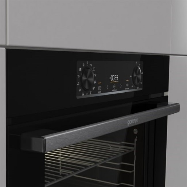 GORENJE BOS6737E06FBG Oven