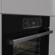 GORENJE BOS6737E06FBG Oven