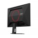 AOC G4 24G4HRE computer monitor 60.5 cm (23.8