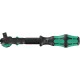 Wera 05135881001 1 pc(s) Black, Green