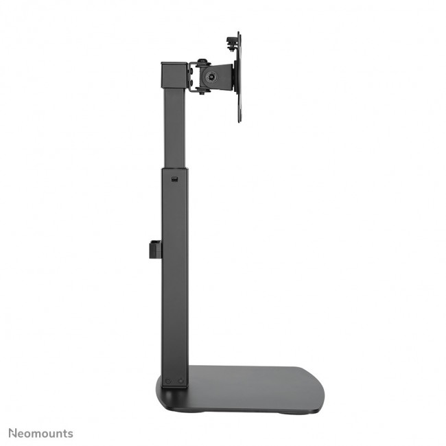 Neomounts FPMA-D865BLACK Monitor stand 10-32 Neomounts FPMA-D865BLACK Monitor stand 10-32