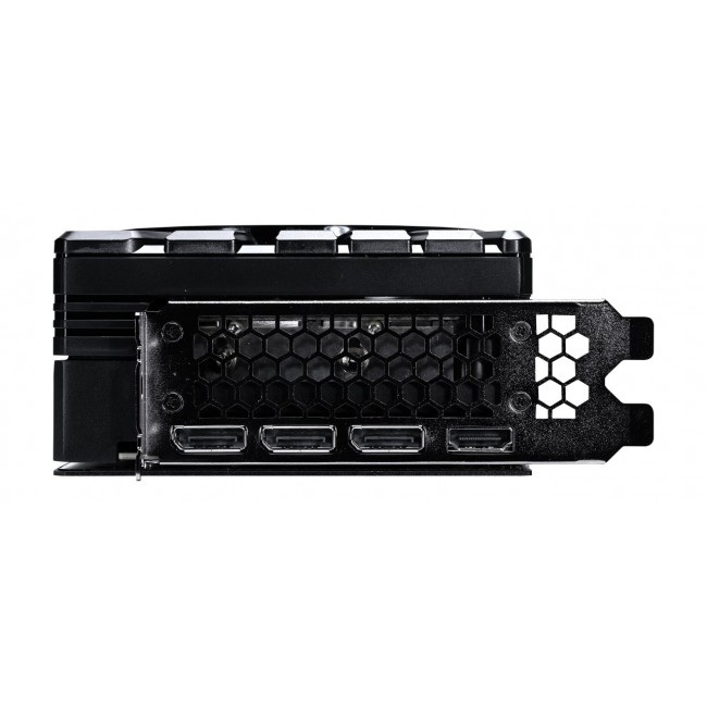 Gainward GeForce RTX 5080 Phoenix GS NVIDIA 16 GB GDDR7 Gainward GeForce RTX 5080 Phoenix GS NVIDIA 16 GB GDDR7