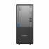 Lenovo ThinkCentre neo 50t Gen 5 Intel Core i7 i7-14700 16 GB DDR5-SDRAM 512 GB SSD Windows 11 Pro Tower PC Black, Grey
