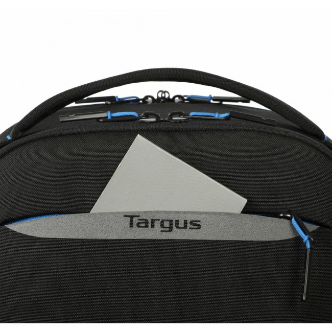 Targus TBB643GL laptop case 40.6 cm (16 Targus TBB643GL laptop case 40.6 cm (16