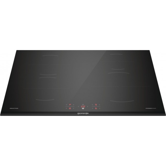 GORENJE GI6401BC induction hob