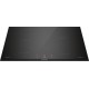 GORENJE GI6401BC induction hob