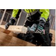 Metabo Powermaxx SSE 12 BL power jigsaw 3000 spm 1.7 kg